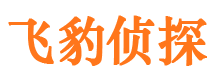 渭源市婚姻出轨调查